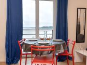 Top Cancale