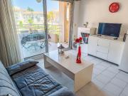 Apartment Port dAttache-11 by Interhome