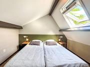 Top Oostkapelle Top Oostkapelle