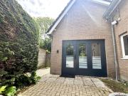 Top Oostkapelle Top Oostkapelle