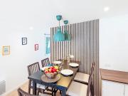 Top Saint-Pierre-dʼOléron