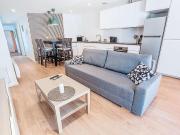 Top Saint-Pierre-dʼOléron