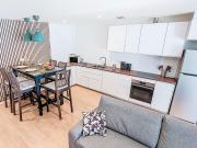 Top Saint-Pierre-dʼOléron