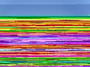 Apartment Perla 1-1 by Interhome