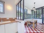 Top Saint-Georges-de-Didonne