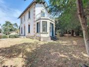 Holiday Home Villa Vent Debout by Interhome Holiday Home Villa Vent Debout by Interhome