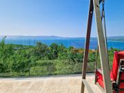 Apartment Mladen by Interhome