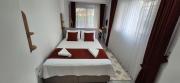 Poyraz Apt
