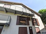 Top Campodolcino Top Campodolcino