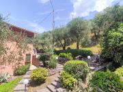 Top Torri del Benaco