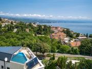 Top Opatija