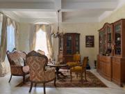 Top San Giorgio di Piano