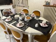 Top San Giorgio di Piano