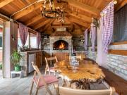 Apartment Adrian-2 by Interhome Apartment Adrian-2 by Interhome