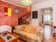 Apartment Torchio by Interhome