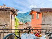 Apartment Torchio by Interhome Apartment Torchio by Interhome