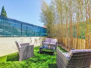 Holiday Home Les Bleuets by Interhome