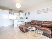 Top Cannes Top Cannes