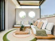 Top Malinska Top Malinska