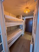 Top Le Touquet-Paris-Plage