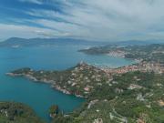 Apartment La Frida by Interhome