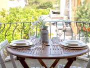 Apartment Del Colle by Interhome Apartment Del Colle by Interhome