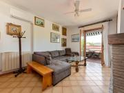 Top Castiglione della Pescaia