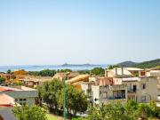 Top Villasimius