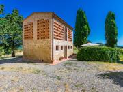 Holiday Home Il Fienile di Leo by Interhome
