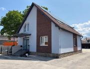 Ubytovňa Stanica Prievidza