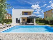 Holiday Home Čančar by Interhome