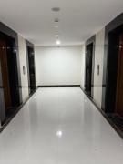 B16 03 NEW LAVIDA Di An