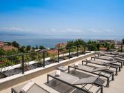 Apartment Villa Ziza-4 by Interhome