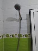 Affordable Tranquil Apartment