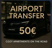 Top Piraeus Top Piraeus