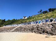 Top Barneville-Carteret