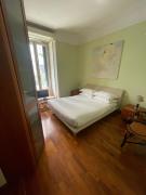 Allegroitalia Sempione