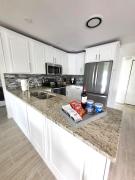 Top Bradenton Top Bradenton