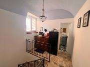 Top Terrasini Favarotta Top Terrasini Favarotta