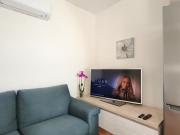 Top Cava deʼ Tirreni