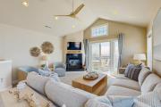 Top Rockaway Beach