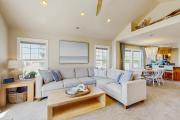 Top Rockaway Beach
