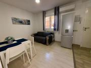 Top Alcalá de Henares