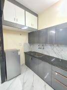 Elegant & Spacious Venue