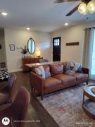 Top Waynesville Top Waynesville