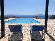 Top Megáli Mandínia