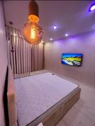 Apartment Kamanina Arcadia Odessa