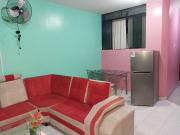 Departamento de 2 camas