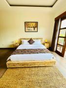 Top Ubud
