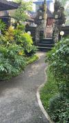 Top Ubud